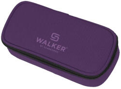 Schneiders Penar Oval Violet Classic Walker (SH69029334) Penar