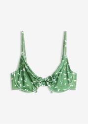 Bonprix B. p. c Bikini Melltartó __95C