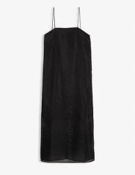 Bonprix B. p. c Ruha Plus Size MIDI SZATÉN__36 (955567)