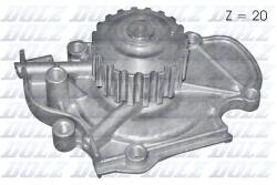 Dolz Vízszivattyú M146/DOL