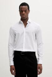 Calvin Klein ing - fehér 45