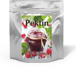  Pektin Special 80g - egeszsegbolt