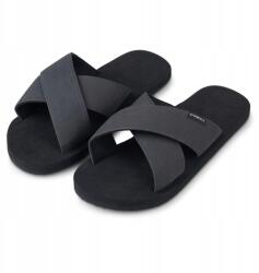 O'Neill Koosh Crossover Sandals férfi flip-flop papucs 43-as (92800723433)