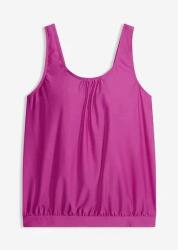 Bonprix B. p. c Tankini FELSŐ__42