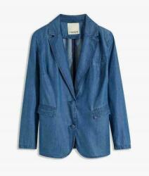 Bonprix B. p. c Női Blézer Casual Plus SIZE__50 (931800)