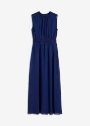 Bonprix B. p. c Ruha Chiffon MAXI__32