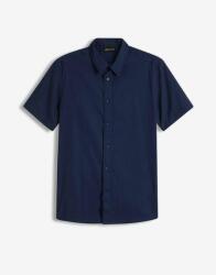 Bonprix B. p. c Rövid Ujjú ING__43/44