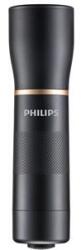 CSG Elemlámpa, Pro LED, 4xAAA, PHILIPS (PELSFL7001T)
