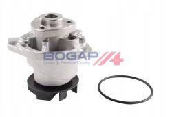 Bogap Vízszivattyú A4234156/BGP