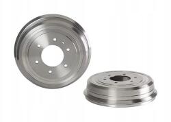 Brembo Fékdob 14. D632.10/BRE