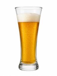  Söröspohár, 6 db-os szett, 36cl, "GastroLine (KHPU327)