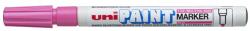 Henkel Lakkmarker, 0, 8-1, 2 mm, UNI "PX-21", rózsaszín (TUPX21R)