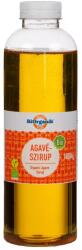 BiOrganik bio agavészirup 1000 g - mamavita