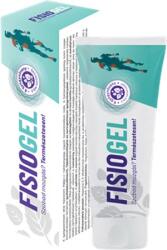 459 Fisiogel emulgél 6 féle gyógynövénnyel - 100 ml (GYEFG100)