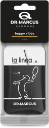 Dr. Marcus La Linea - CELULOZA - Tennis - Illatosító DRM50224 (DRM50224)