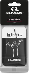 Dr. Marcus La Linea - CELULOZA - Cheer - Illatosító DRM50229 (DRM50229) - tutiar