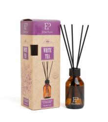 Dr. Marcus Ellie Pure Perfume Sticks Pure 80 ml - White tea DRM50089 (DRM50089) - tutiar