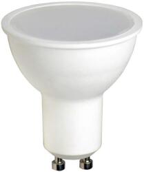 471 LED izzó, GU10 spot, 4W, 345lm, 6400K, AVIDE (AVLED038)