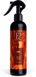 Dr. Marcus Ellie Pure Spray 4 Elements 300 ml - Fire DRM50142 (DRM50142) - tutiar