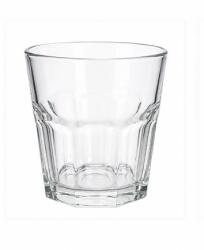 Casio Üvegpohár, 12 db-os szett, 30, 5 cl, "Mojito (KHPU323)