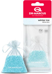 Dr. Marcus Fresh Bag - Winter Ice - Illatosító DRM07316 (DRM07316)