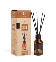 Dr. Marcus Ellie Pure Perfume Sticks Pure 80 ml - Cedar DRM50054 (DRM50054) - tutiar