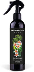 Dr. Marcus Home Spray 300 ml - Exotic Place DRM07738 (DRM07738) - tutiar