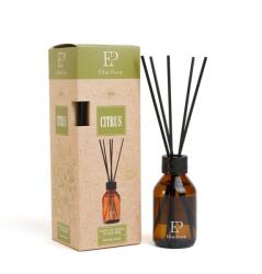 Dr. Marcus Ellie Pure Perfume Sticks Pure 80 ml - Citrus DRM50088 (DRM50088) - tutiar