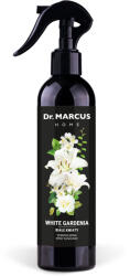 Dr. Marcus Home Spray 300 ml - White Gardenia DRM07739 (DRM07739) - tutiar