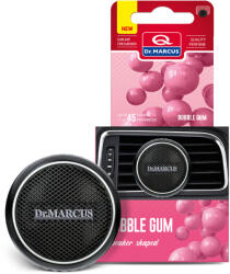 Dr. Marcus Speaker Shaped - Bubble Gum- Autóillatosító DRM07806 (DRM07806) - tutiar