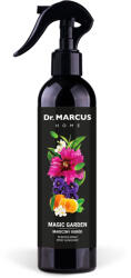 Dr. Marcus Home Spray 300 ml - Magic Garden DRM07737 (DRM07737) - tutiar