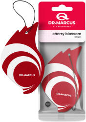 Dr. Marcus - SONIC - Cherry Blossom Illatosító DRM07879 (DRM07879)