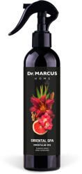 Dr. Marcus Home Spray 300 ml - Oriental Spa DRM07741 (DRM07741) - tutiar