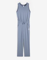 Bonprix B. p. c Női Overál Casual Kerek Nyakkivágással REGULAR__36/38