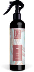 Dr. Marcus Ellie Pure Spray 4 Elements 300 ml - Air DRM50143 (DRM50143) - tutiar