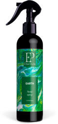 Dr. Marcus Ellie Pure Spray 4 Elements 300 ml - Earth DRM50140 (DRM50140) - tutiar