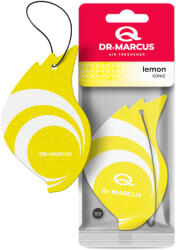 Dr. Marcus - SONIC - Lemon Illatosító DRM76758 (DRM76758) - tutiar