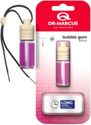  Illatosító - Dr. Marcus - Ecolo - Bubble Gum DRM76751 (DRM76751) - tutiar