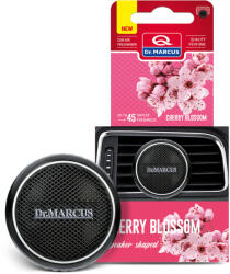 Dr. Marcus - Speaker Shaped - Cherry Blossom - Autóillatosító DRM07803 (DRM07803)