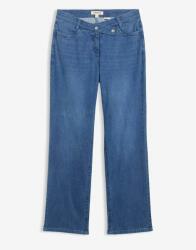 Bonprix B. p. c Egyenes Szárú Farmer NADRÁG__40
