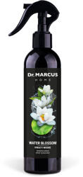 Dr. Marcus Home Spray 300 ml - Water Blossom DRM07740 (DRM07740) - tutiar