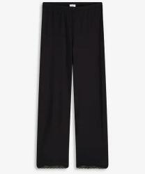 Bonprix B. p. c Csipkés LEGGINGS__36/38 (977650)