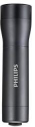 CSG Elemlámpa, LED, 4xAAA, PHILIPS (PELSFL4001T)