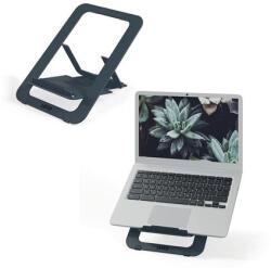 PARKER Laptop állvány, összehajtható, LEITZ "Ergo (E63460089)