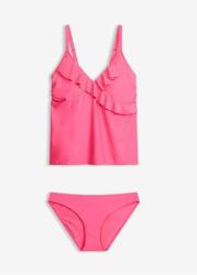 Bonprix B. p. c Tankini 2 RÉSZES__38