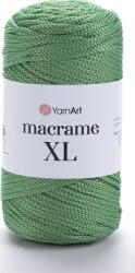 Yarn Art Macrame Xl 130 m 173 Șnur (Macrame Xl 173)