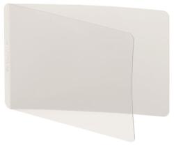 BOXER Hideglamináló fólia, 54x90 mm, DURABLE "Sealit® (DB843819)