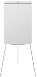 AWEI Flipchart tábla, mágneses felület, 67, 5x100 cm, NOBO "Impression Pro (VPT2045H)