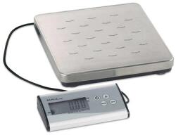 AF Csomagmérleg, digitális, 50 kg terhelhetőség, MAUL "Cargo (JM1795009)