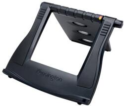 AUTO MOBIL Notebook állvány, újrahasznosított anyagból, KENSINGTON "SmartFit Easy Riser EQ (BME52805)